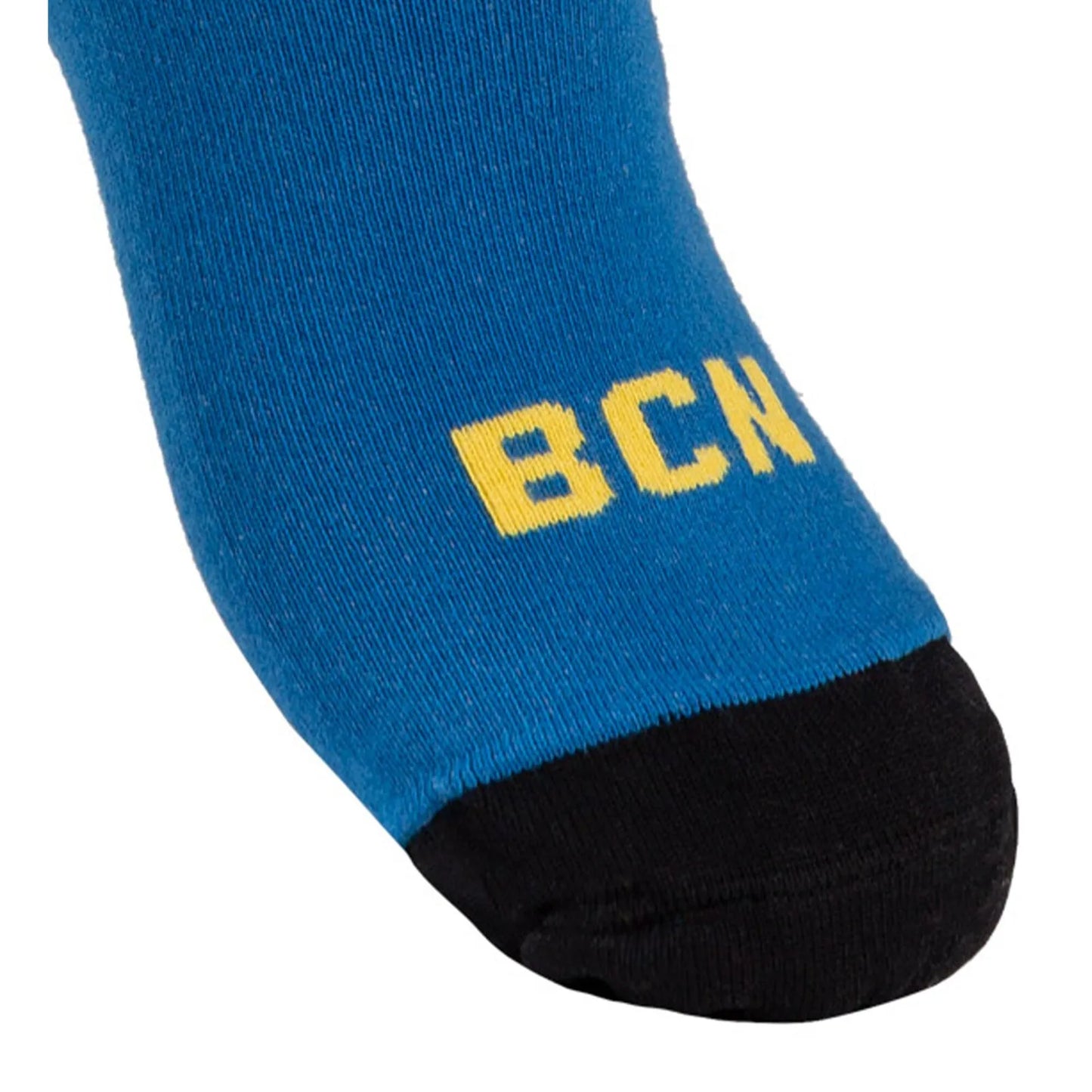 Ugly Feet Club Summer Trip Socks