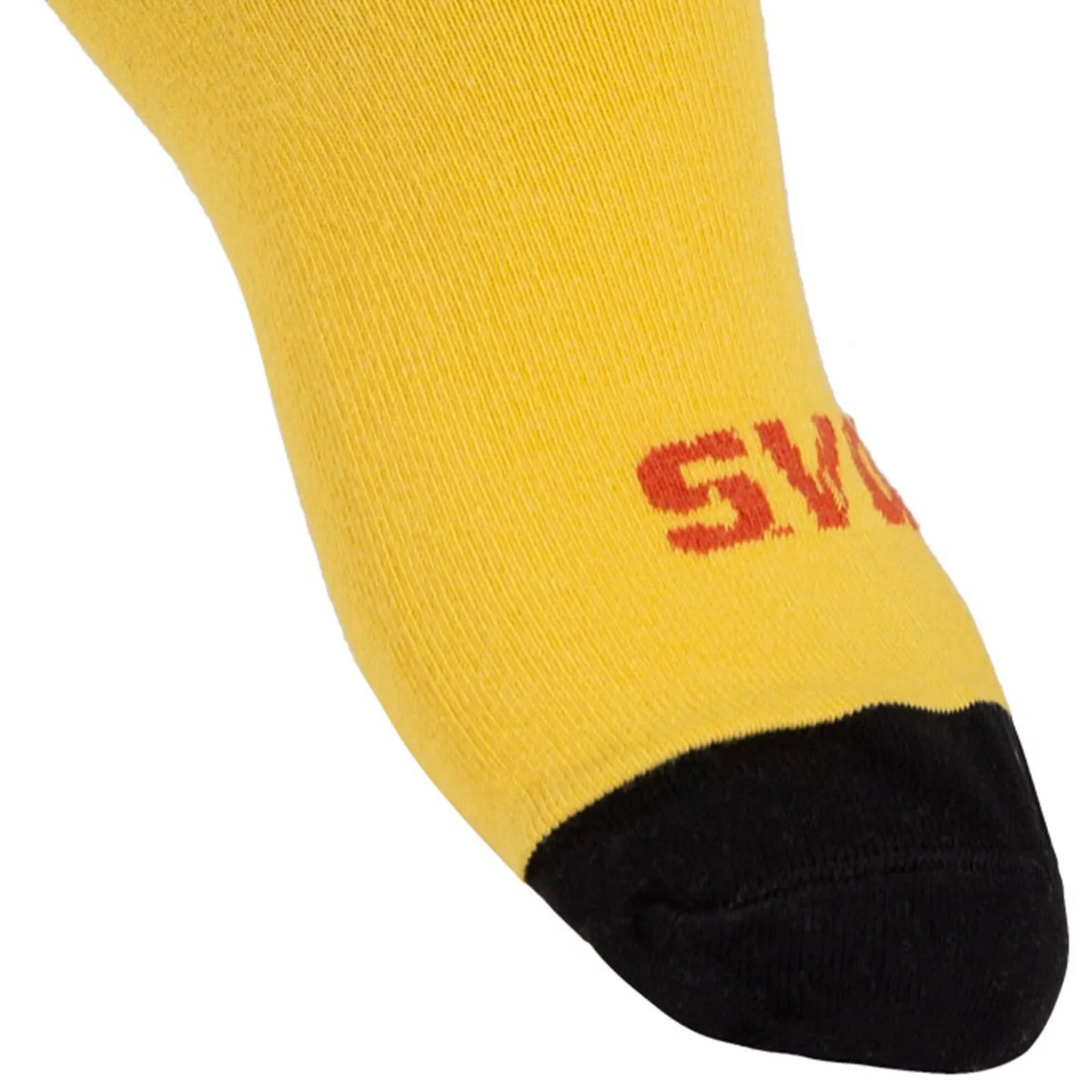 Ugly Feet Club Summer Trip Socks