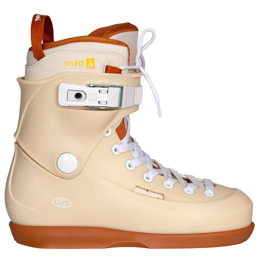 USD Sway Witzemann Pro Boot
