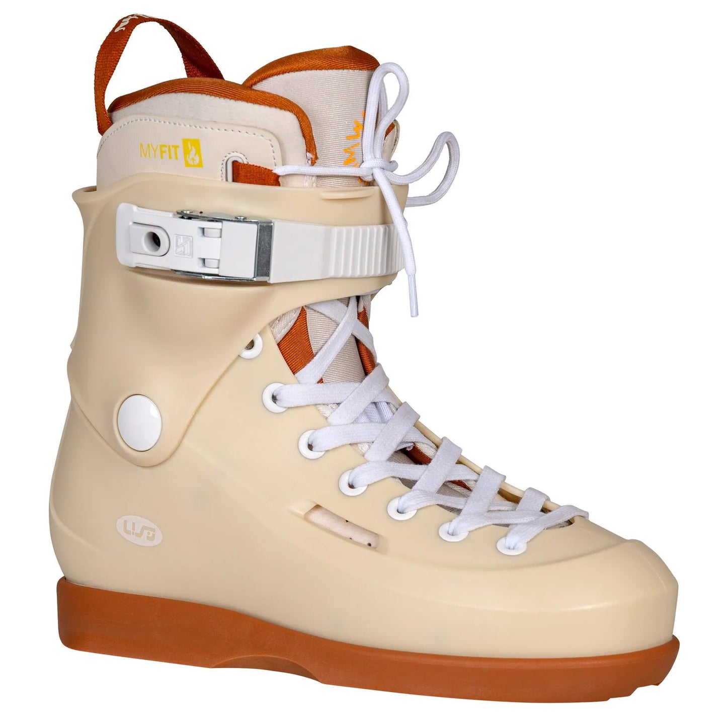 USD Sway Witzemann Pro Boot