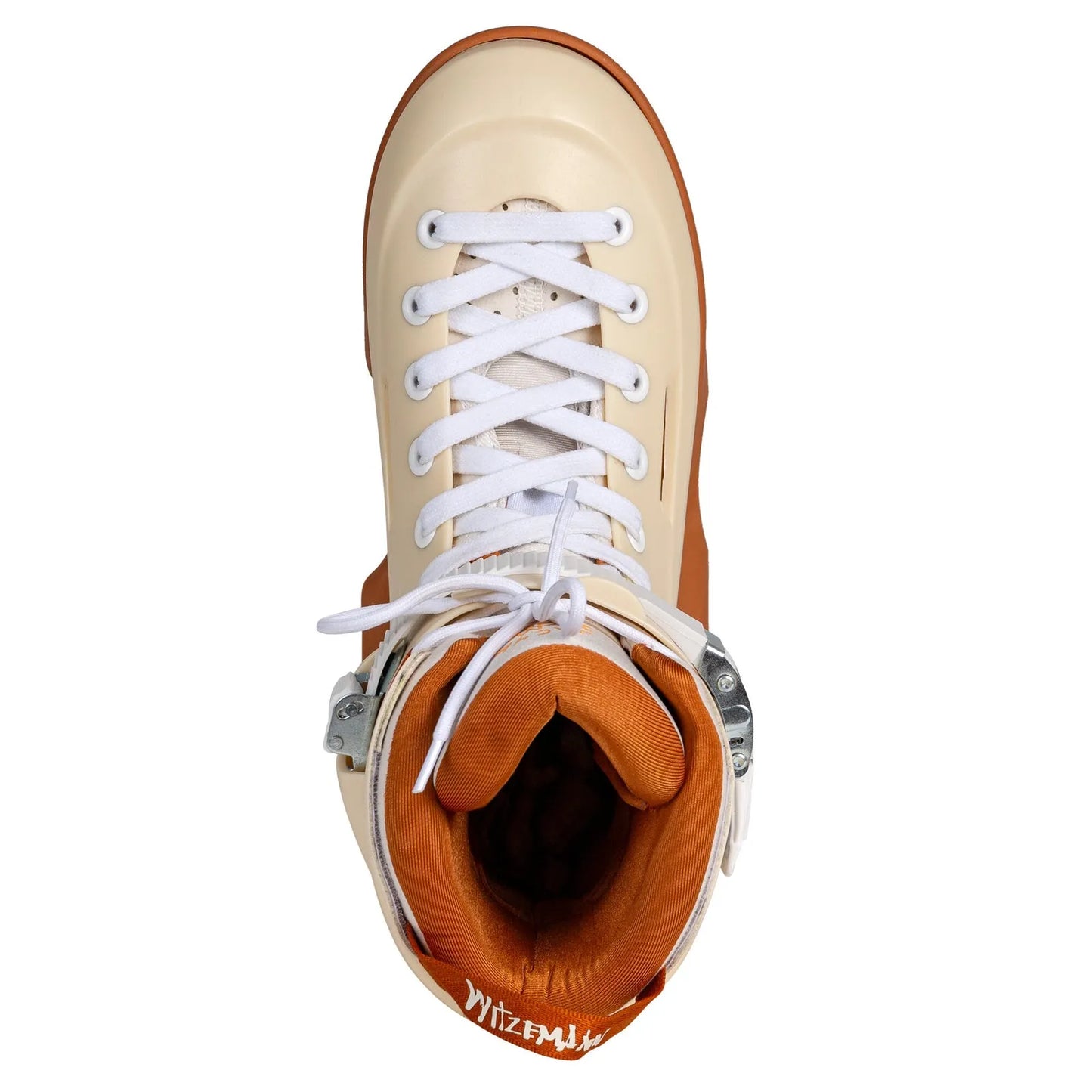 USD Sway Witzemann Pro Boot