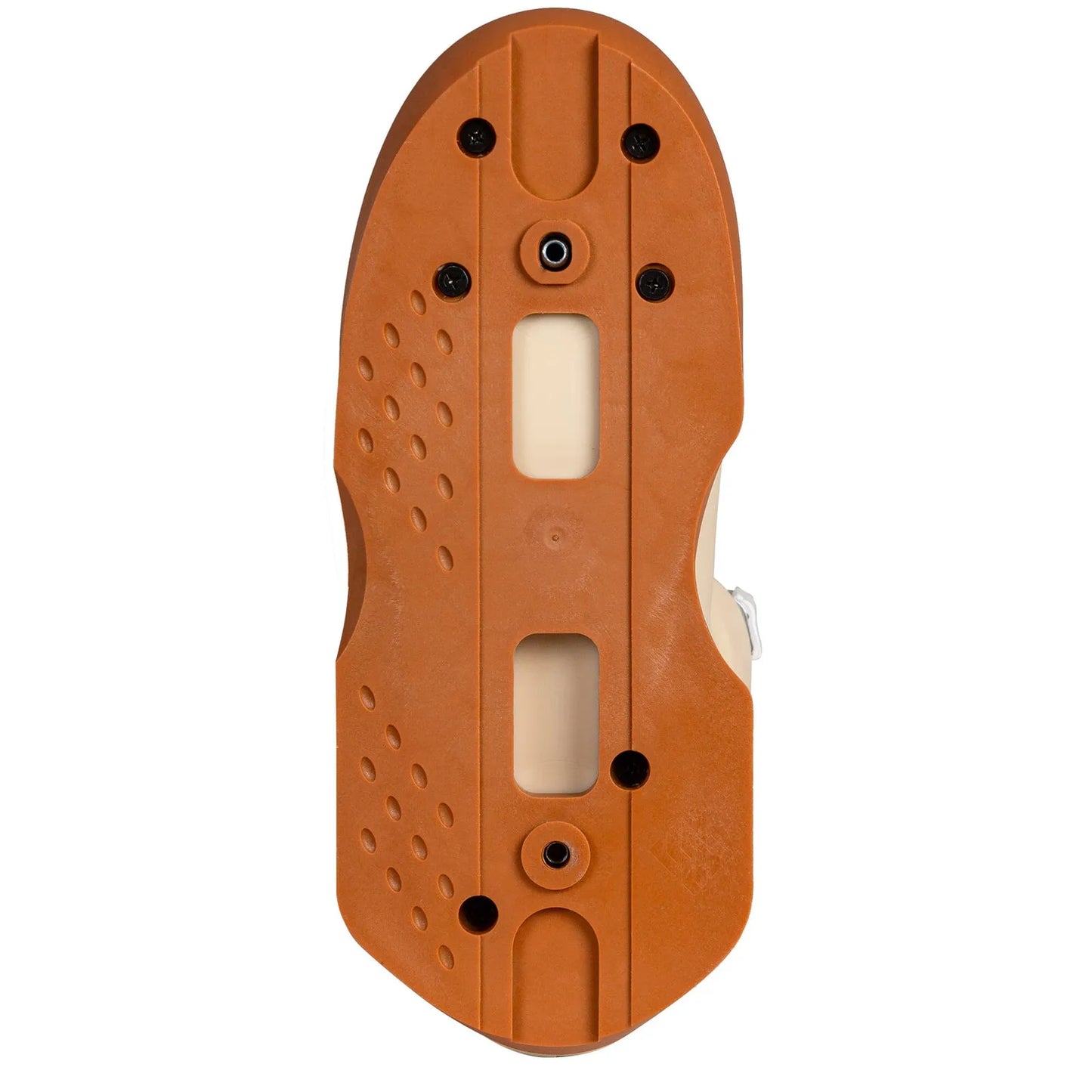 USD Sway Witzemann Pro Boot