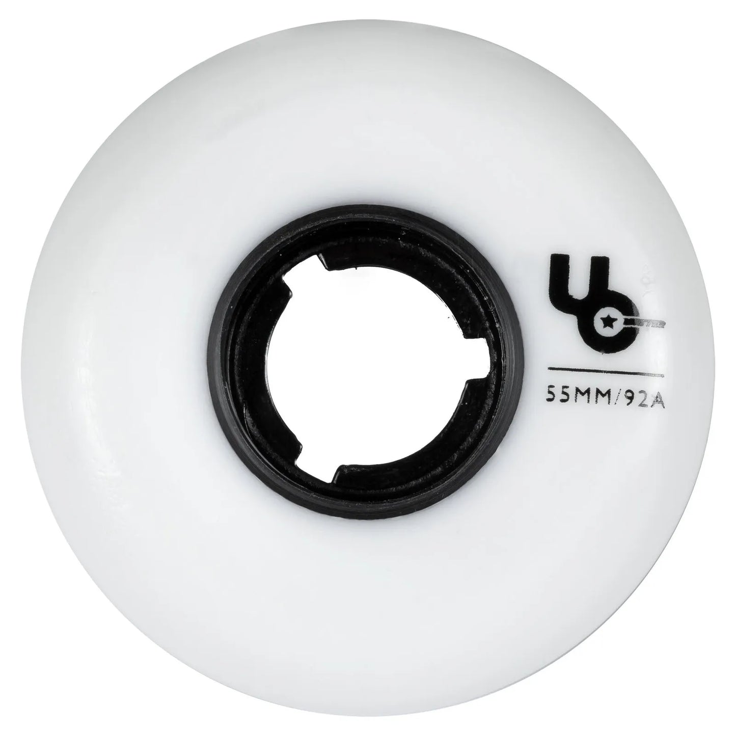 UC Team 55 4-Pack