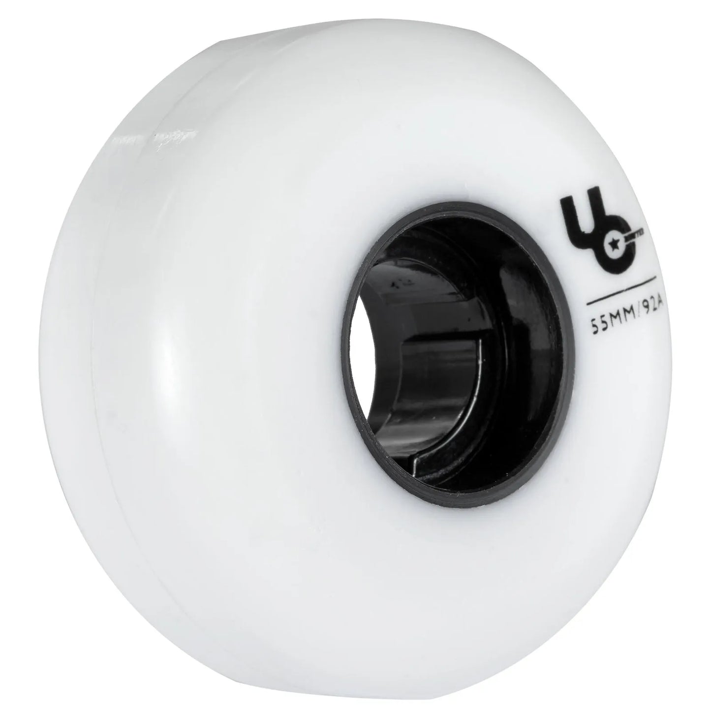 UC Team 55 4-Pack