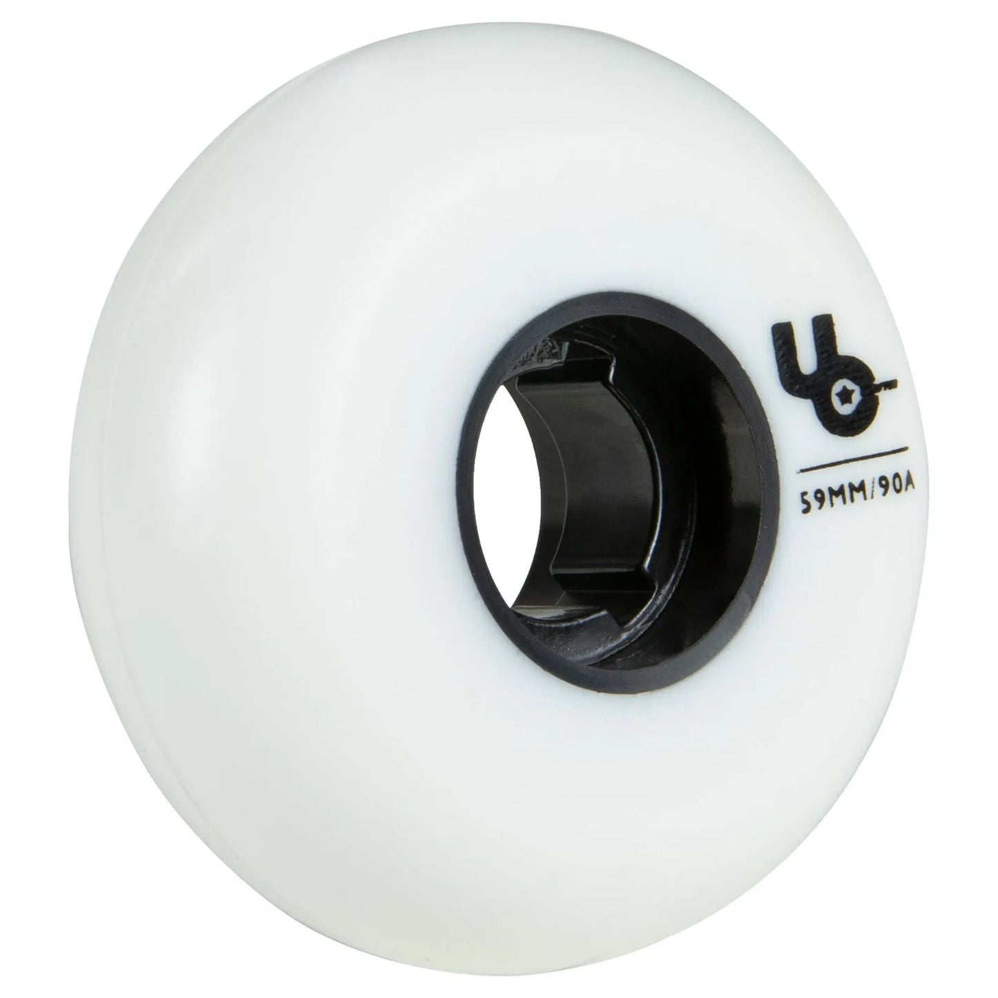 UC Team 59 4-Pack