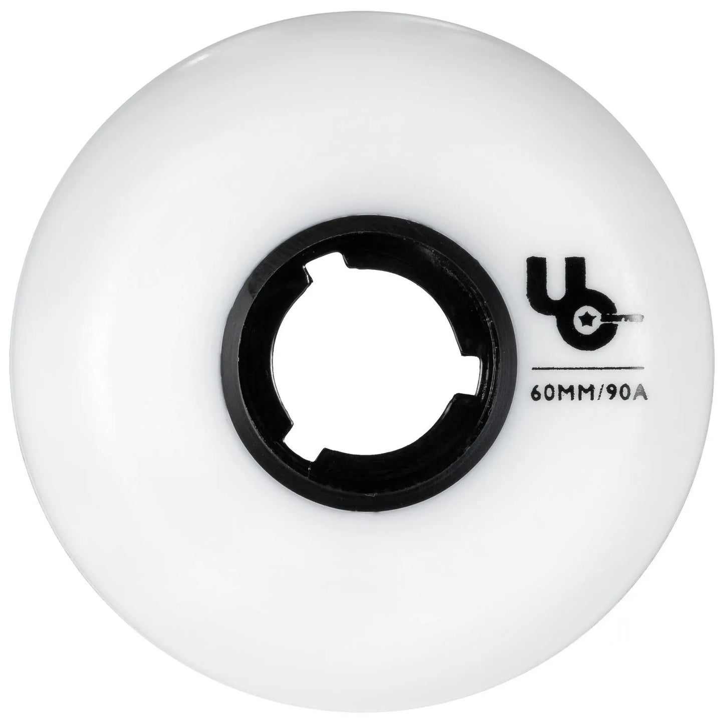UC Team 60 4-Pack