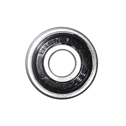 TITEN ABEC 7 8-Pack