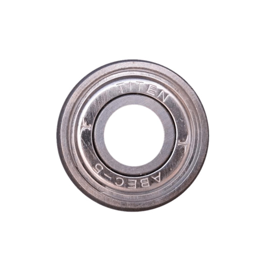 TITEN ABEC 5 8-Pack