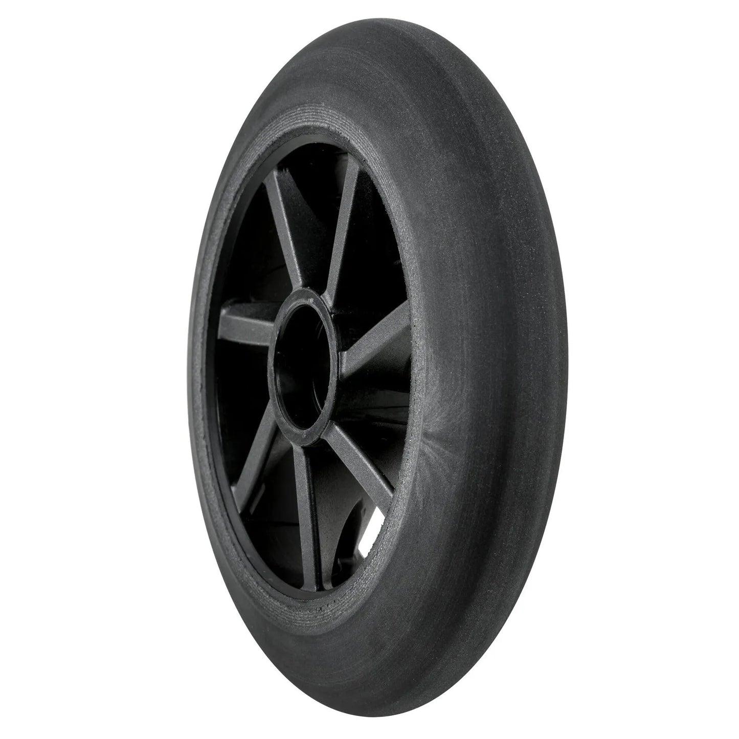 Powerslide Torrent 125mm 84A-70A DD 6-Pack