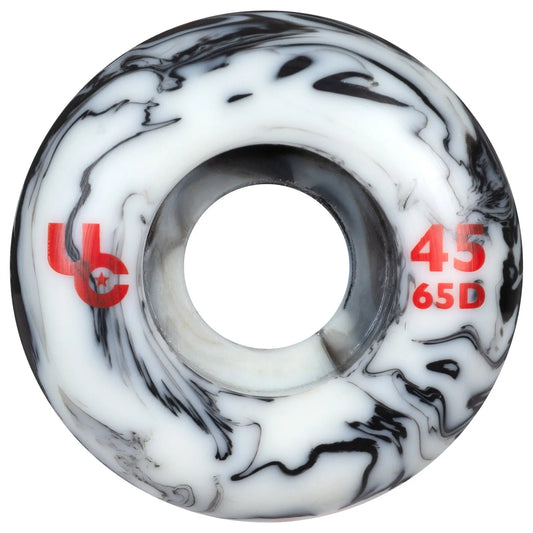 UC Antirocker 45mm 65D 4-Pack
