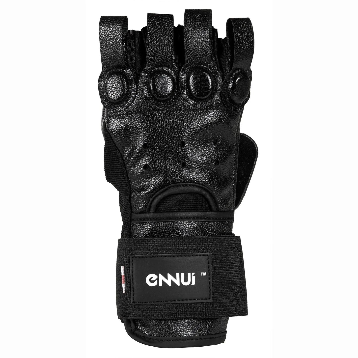 ENNUI Urban Glove