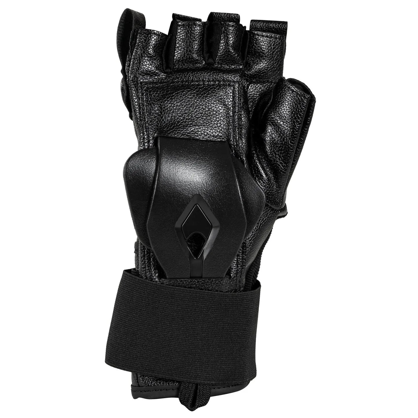 ENNUI Urban Glove
