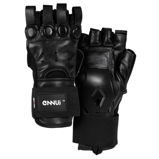 ENNUI Urban Glove