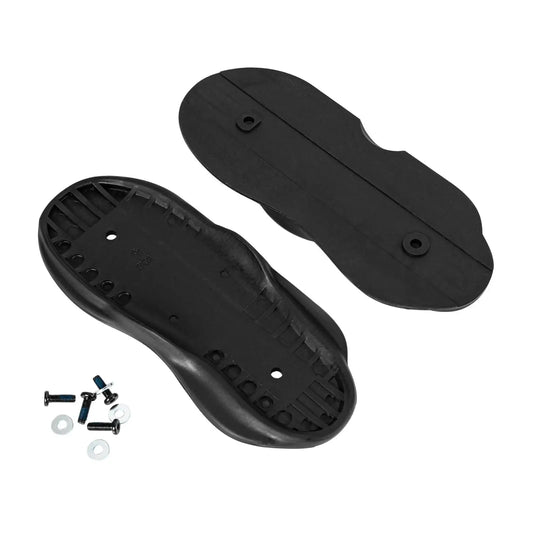 USD Carbon Soulplates