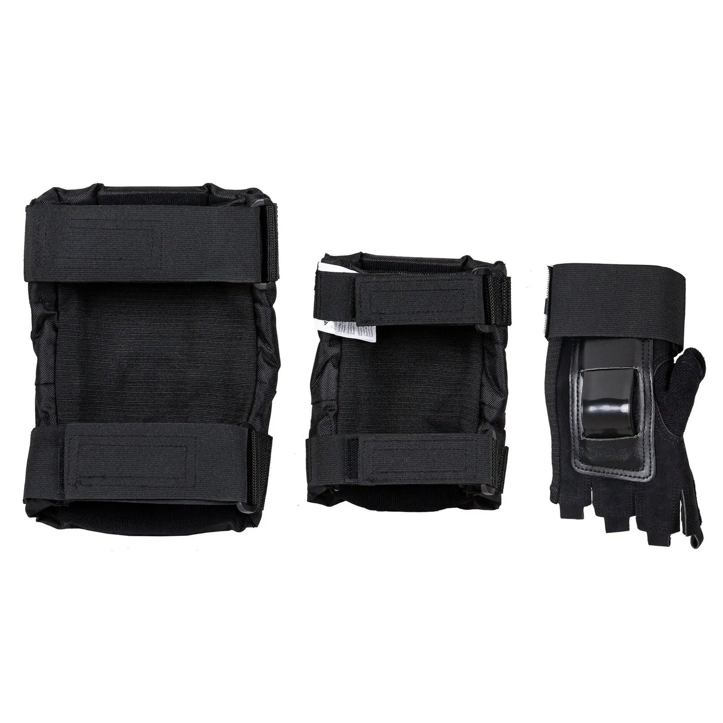 USD CORE Tri-Pack