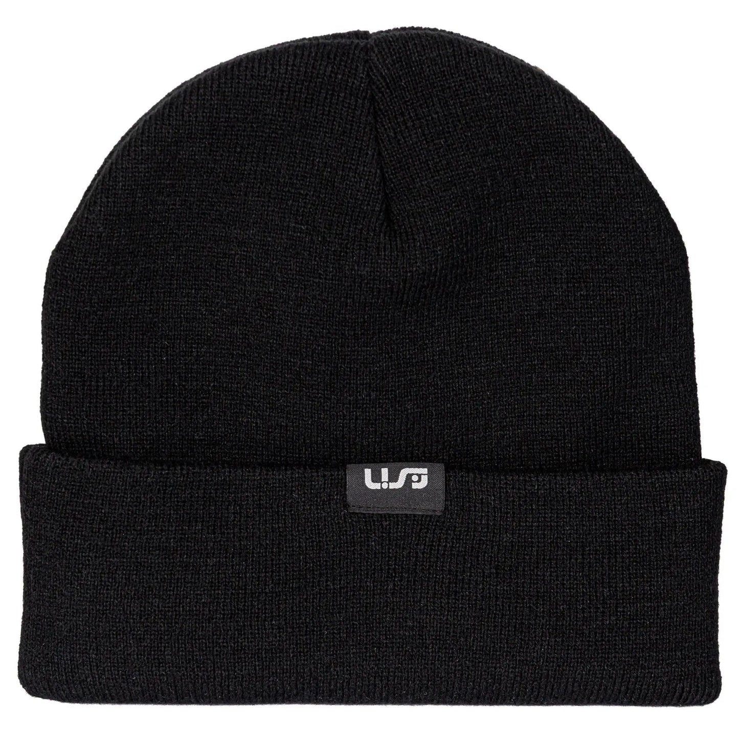 USD WESC Beanie