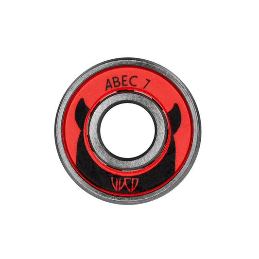 Wicked ABEC 7