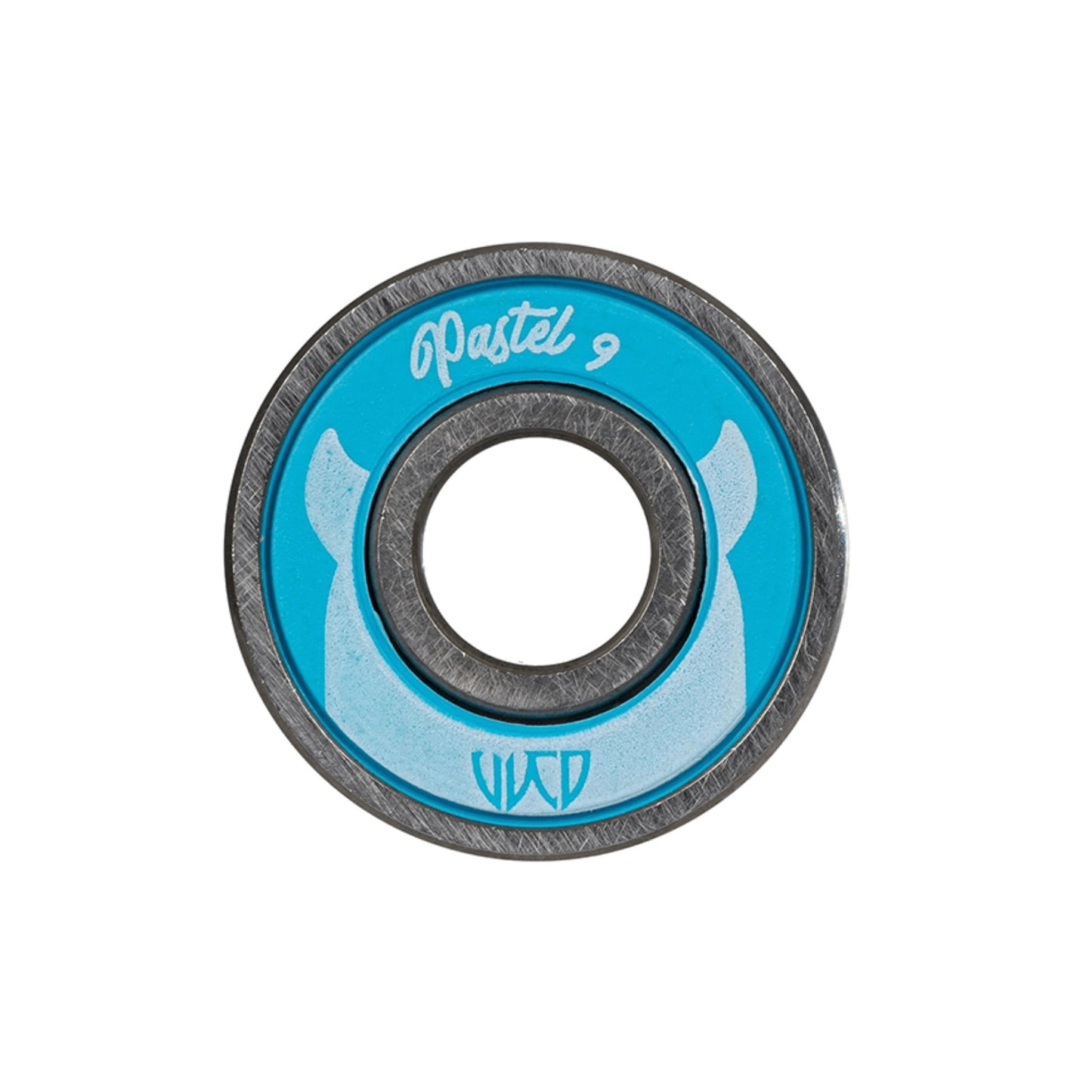 Wicked Pastel 9 16-Pack