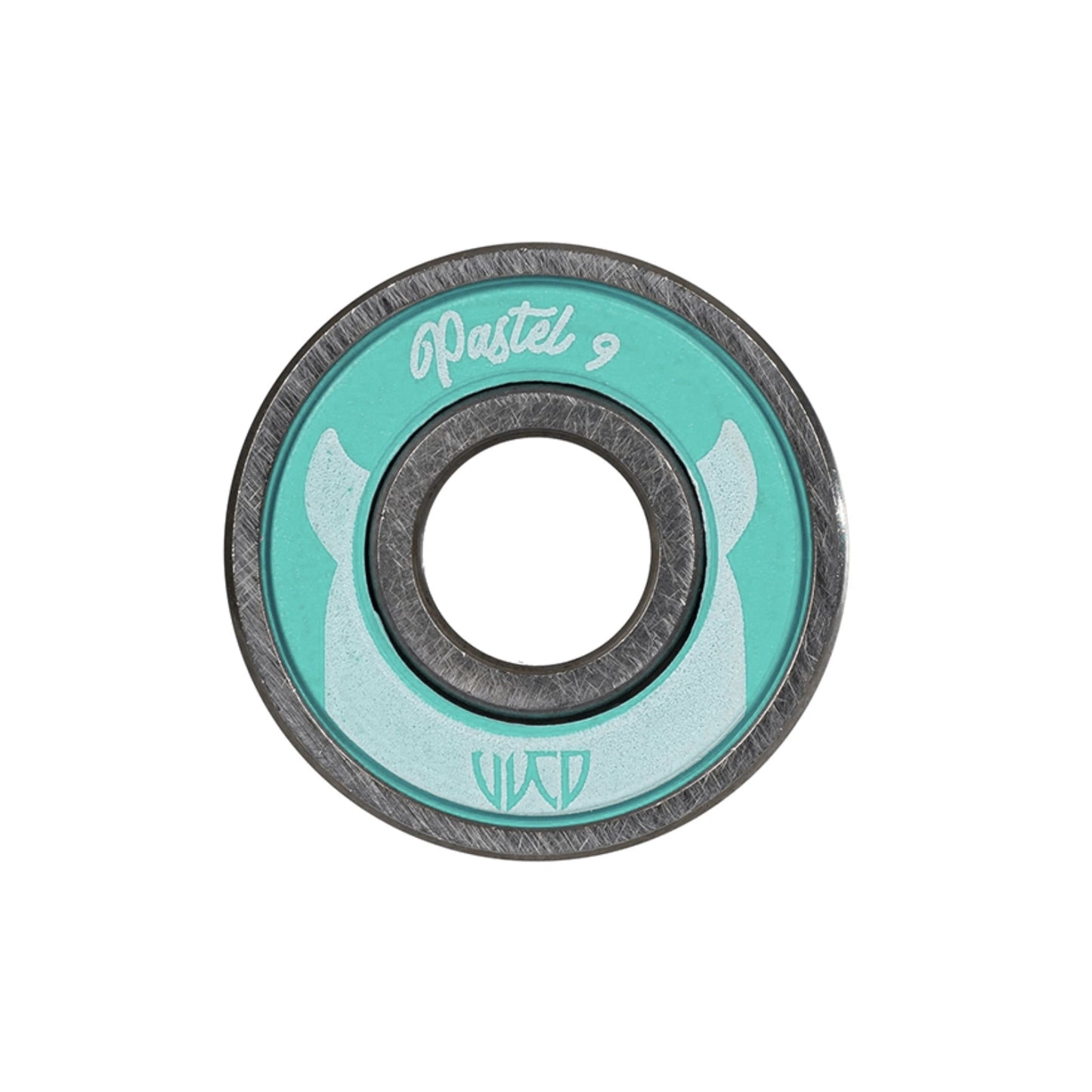 Wicked Pastel 9 16-Pack