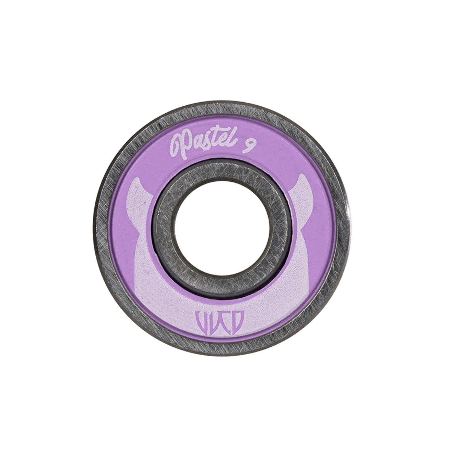 Wicked Pastel 9 16-Pack