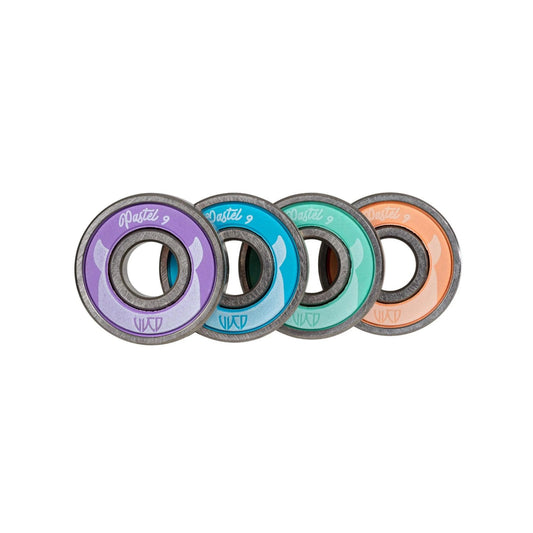 Wicked Pastel 9 16-Pack