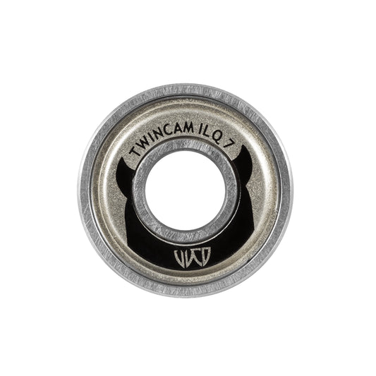 Wicked Twincam ILQ7 16-Pack