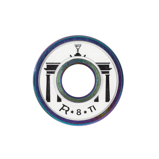 Wicked Felix Rijhnen 16-pack