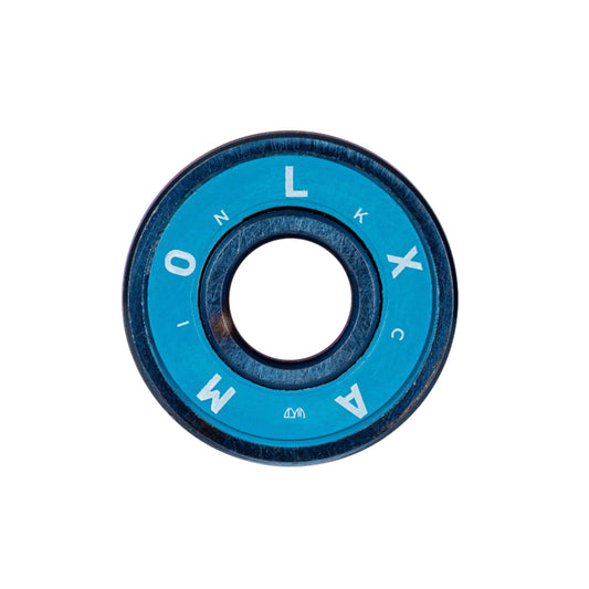 Wicked Nick Lomax 16-pack