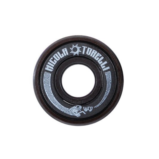 Wicked Nicola Torelli 16-pack