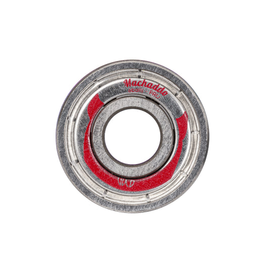 Wicked Titanium 8 balls 16-Pack