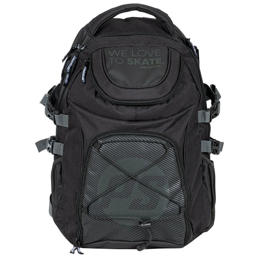 Powerslide WeLoveToSkate Backpack