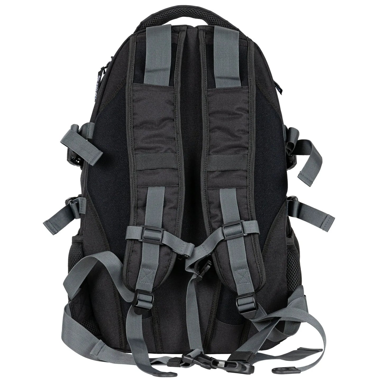 Powerslide WeLoveToSkate Backpack