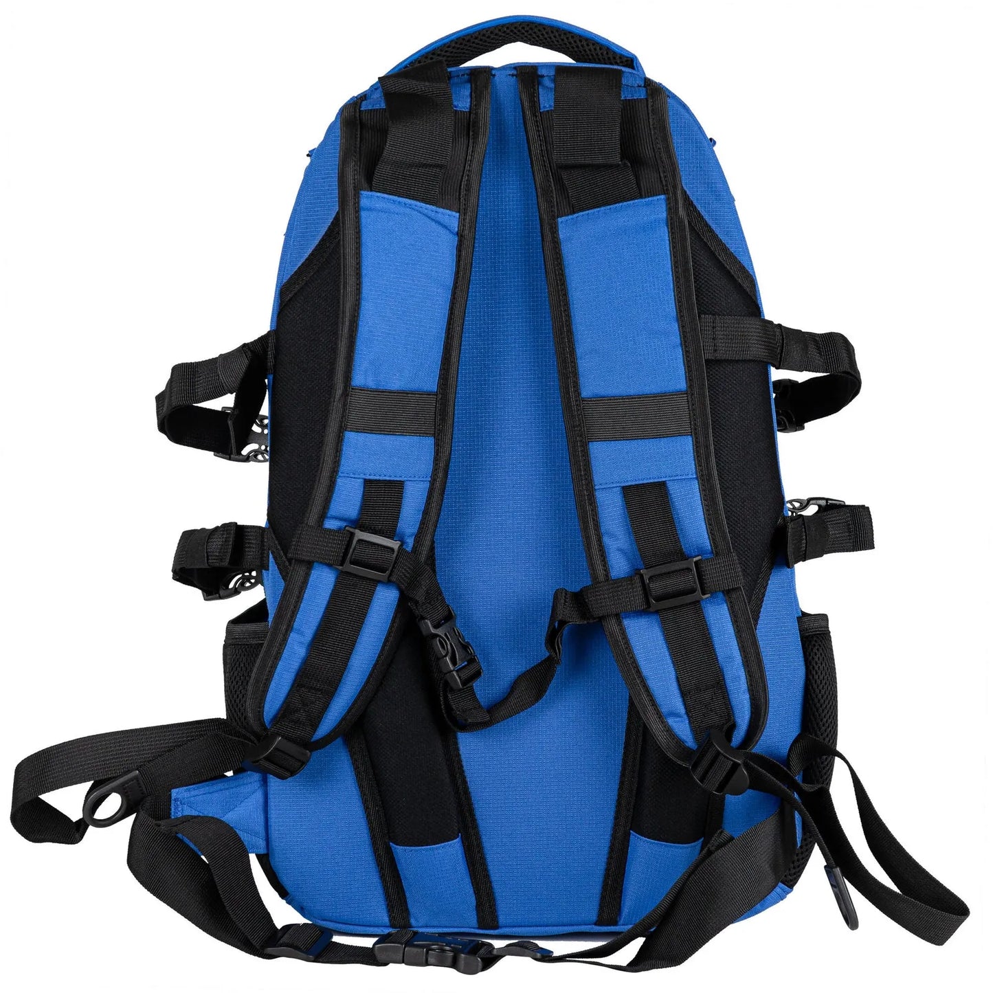 Powerslide WeLoveToSkate Backpack