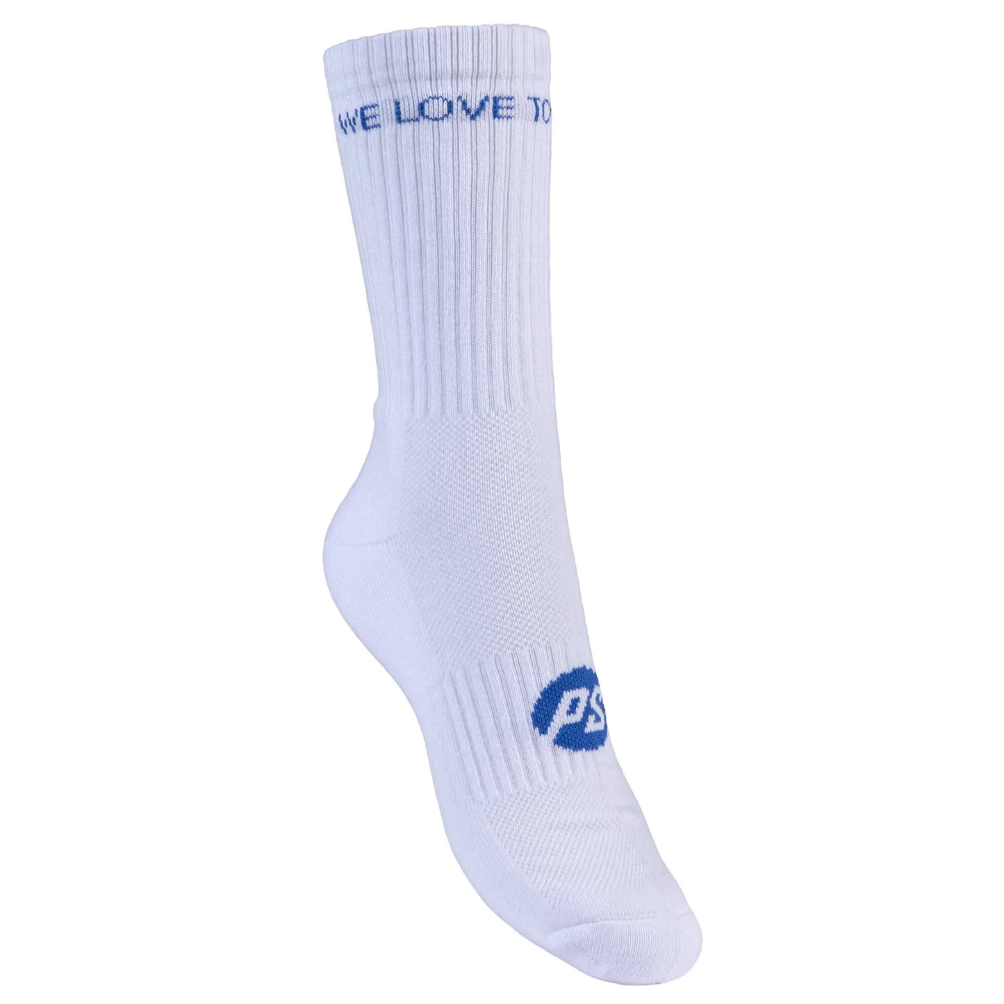 Powerslide WLTS Socks