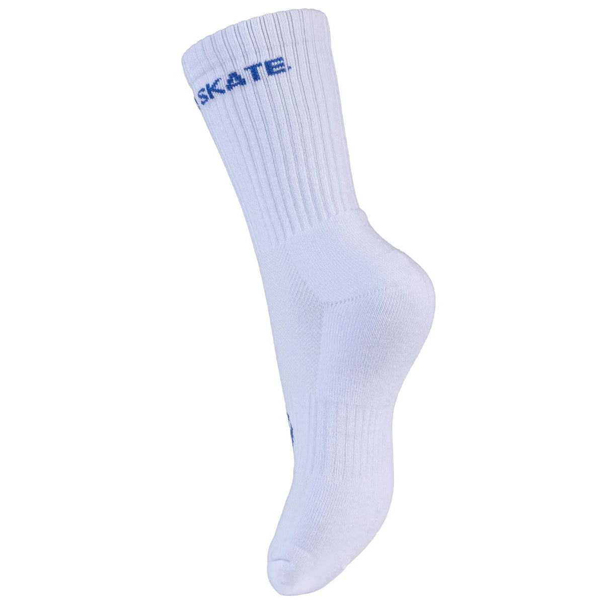 Powerslide WLTS Socks
