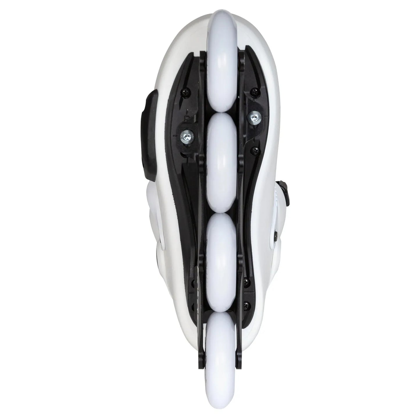 Powerslide Zoom Pro Nova 80