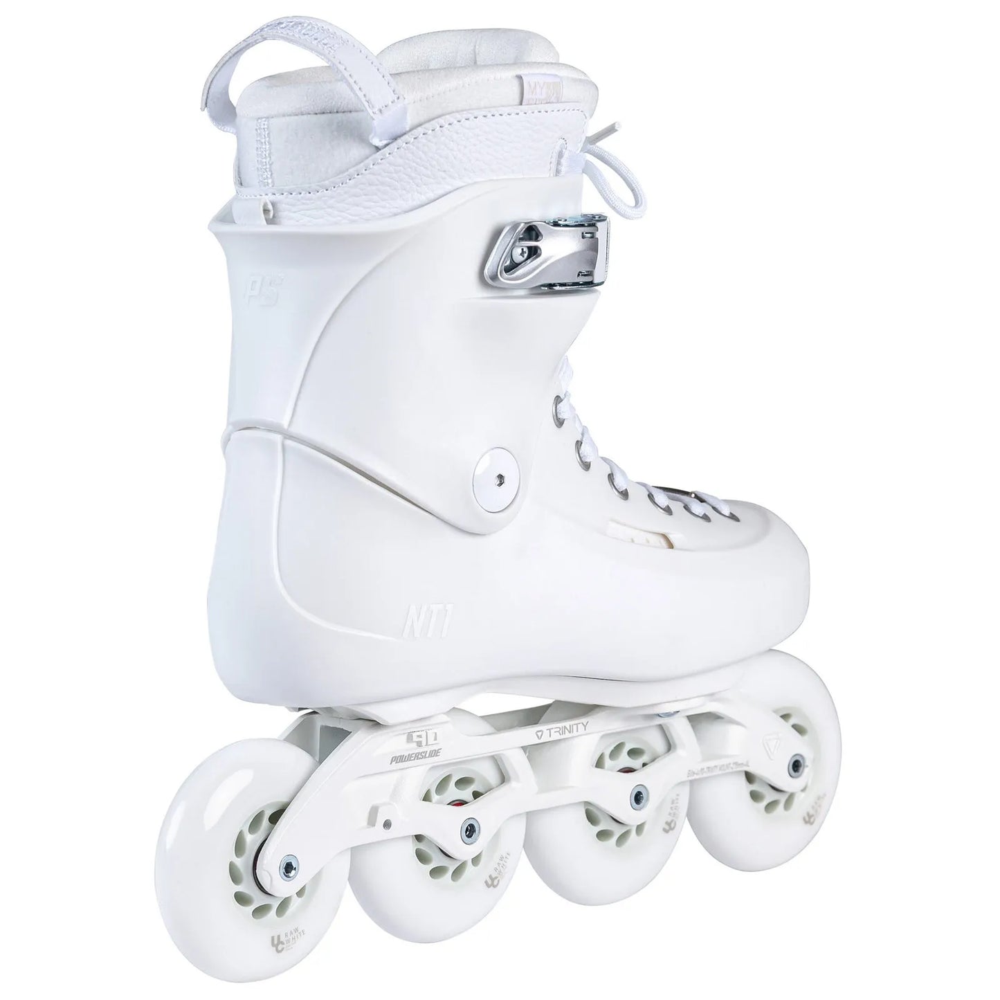 Powerslide Zoom Torelli Pro
