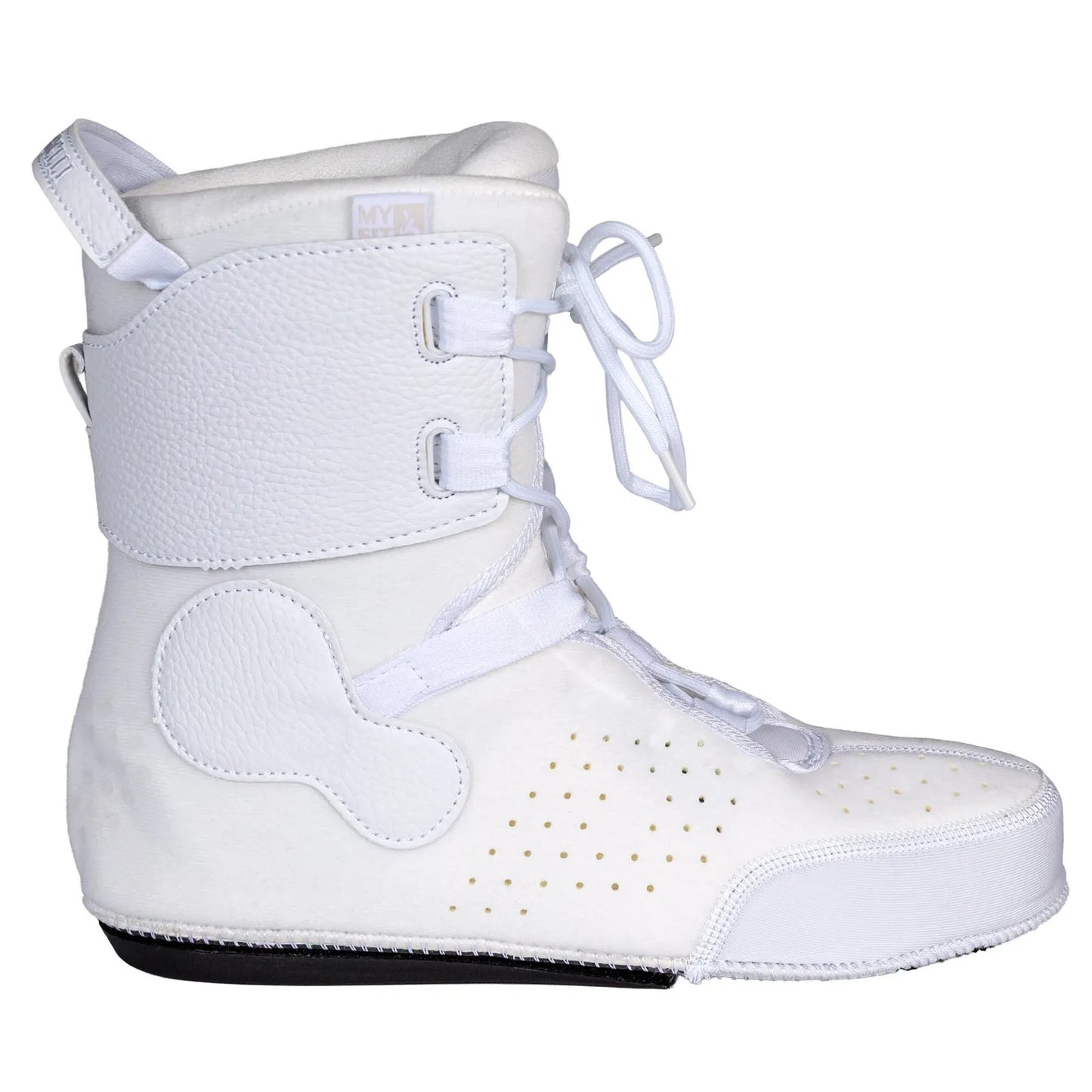 Powerslide Zoom Torelli Pro
