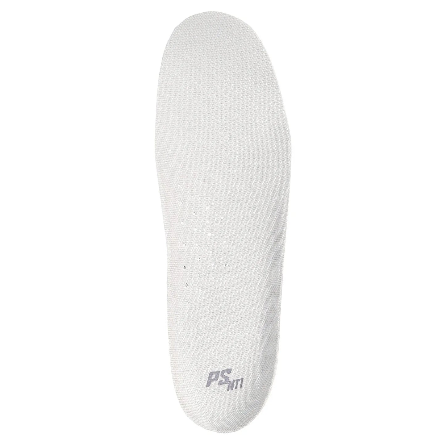 Powerslide Zoom Torelli Pro
