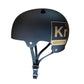 ALK13 Krypton Black Gold