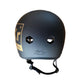 ALK13 Krypton Black Gold