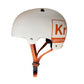 ALK13 Krypton Creamy Brown