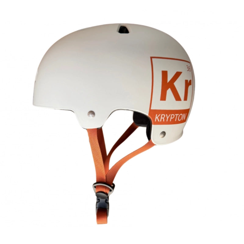 ALK13 Krypton Creamy Brown