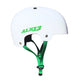 ALK13 Krypton White Green