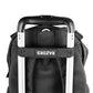 Razors Backpack Humble Pro black