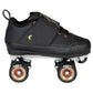 Chaya Chameleon Low
