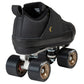 Chaya Chameleon Low
