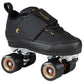Chaya Chameleon Low