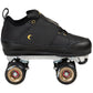 Chaya Chameleon Low