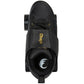 Chaya Chameleon Low